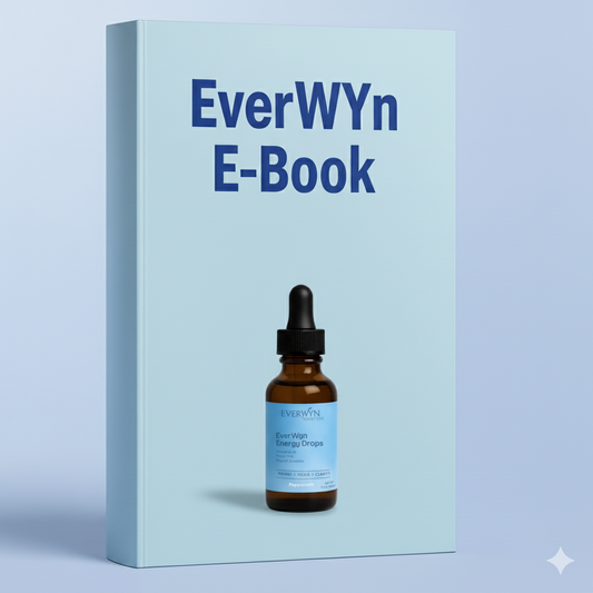 EverWyn E-Book